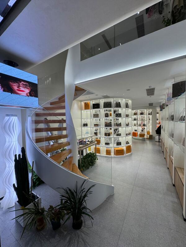 伊犁伊宁县回收奢侈品店