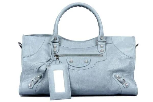 伊犁伊宁县回收巴黎世家女包.jpg
